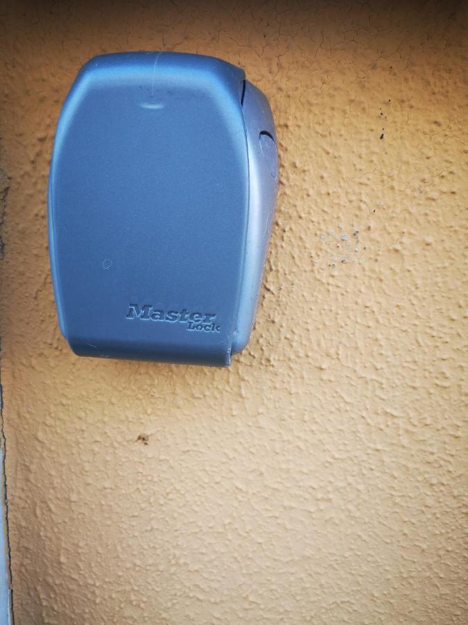Family Surf Home - Hostel Mafra Exterior photo